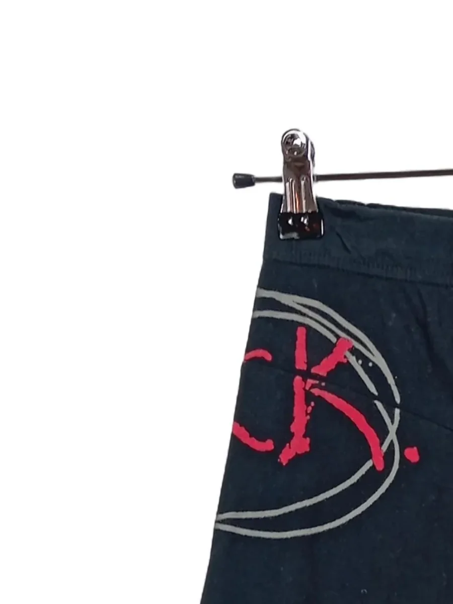 DESIGUAL Faltenrock Bild 2