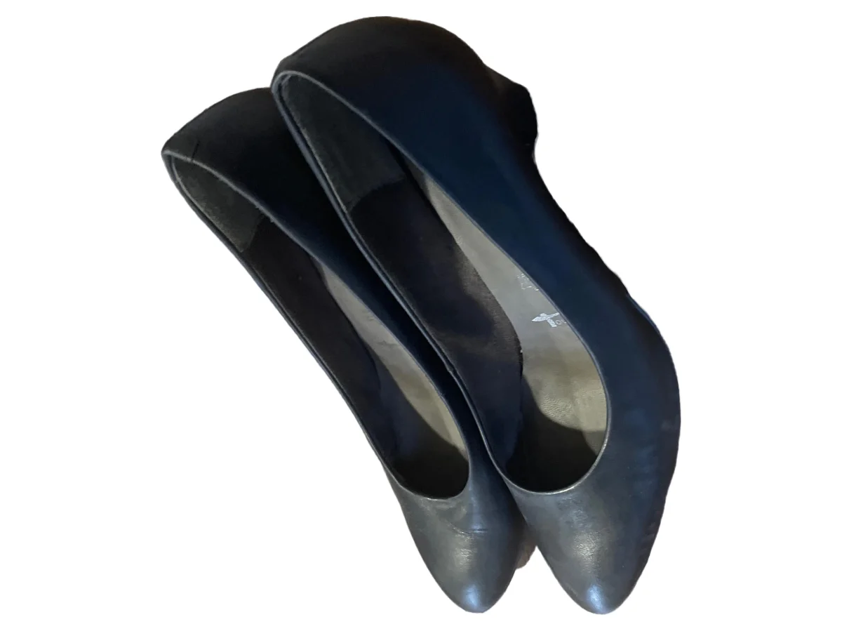 TAMARIS Pumps Bild 2