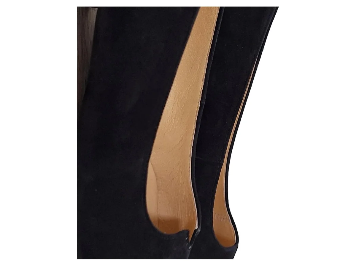 GABOR Pumps Bild 4