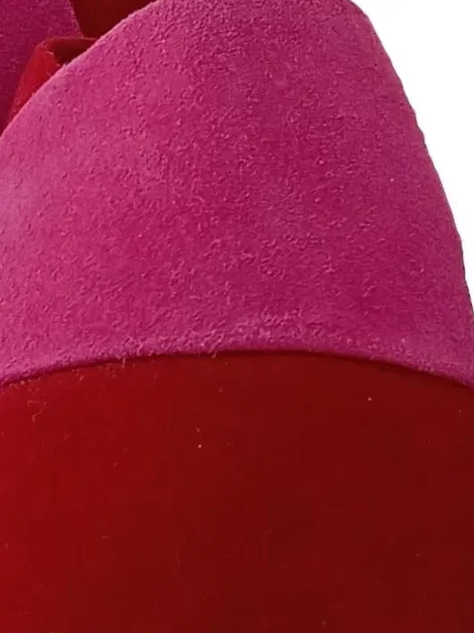 PETER KAISER Pumps Bild 5
