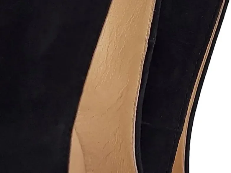 GABOR Pumps Bild 5