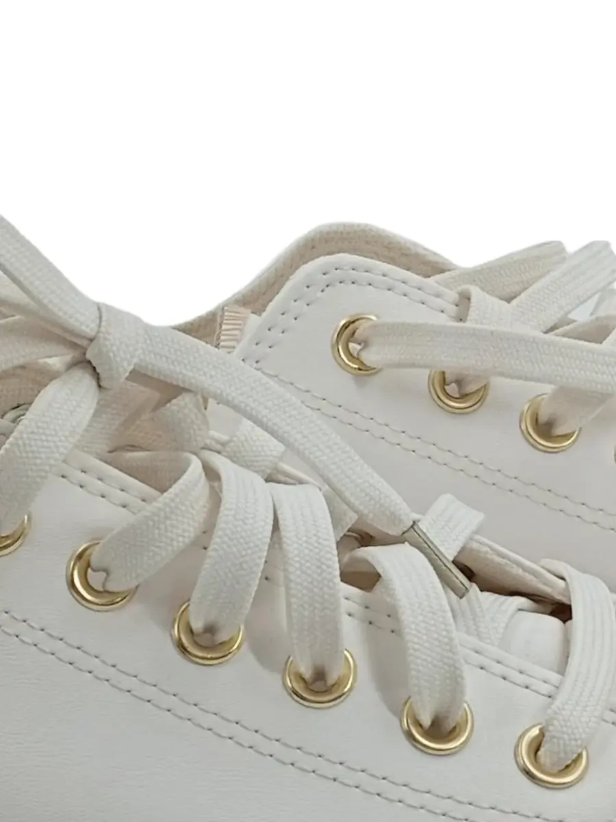 CONVERSE Sneaker low Bild 2