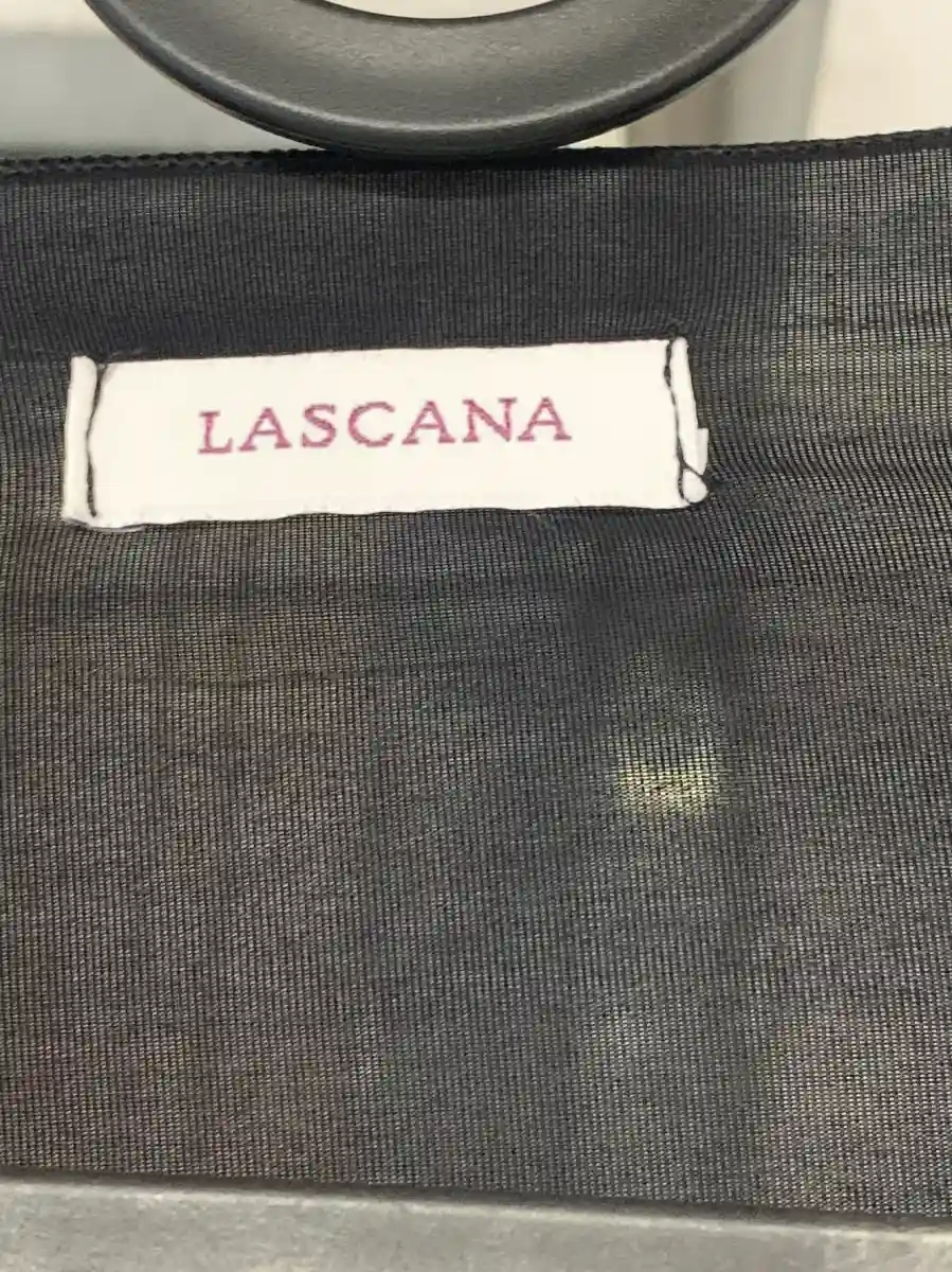 LASCANA Faltenrock Bild 8