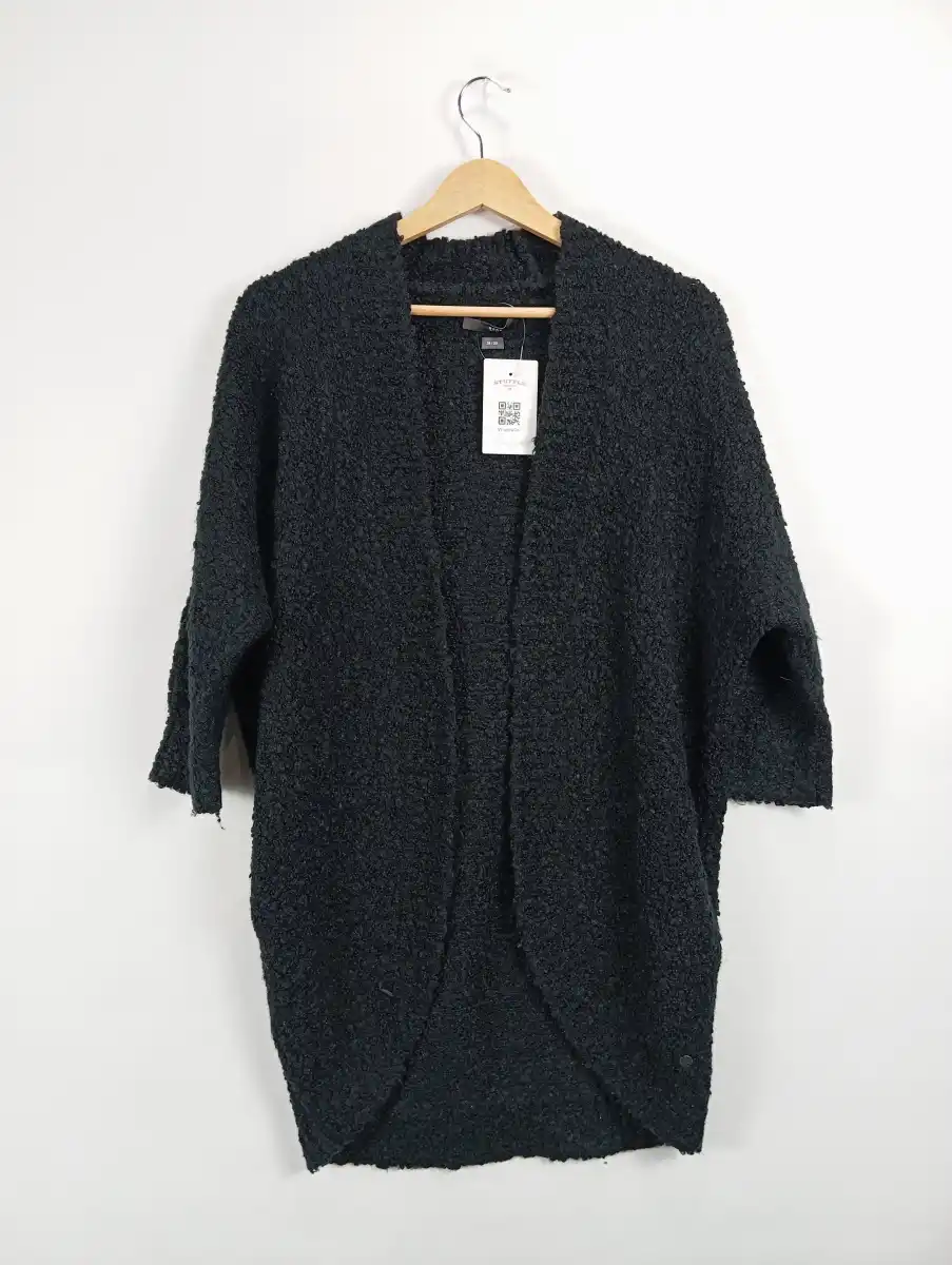 BRAX Strickjacke Bild 2