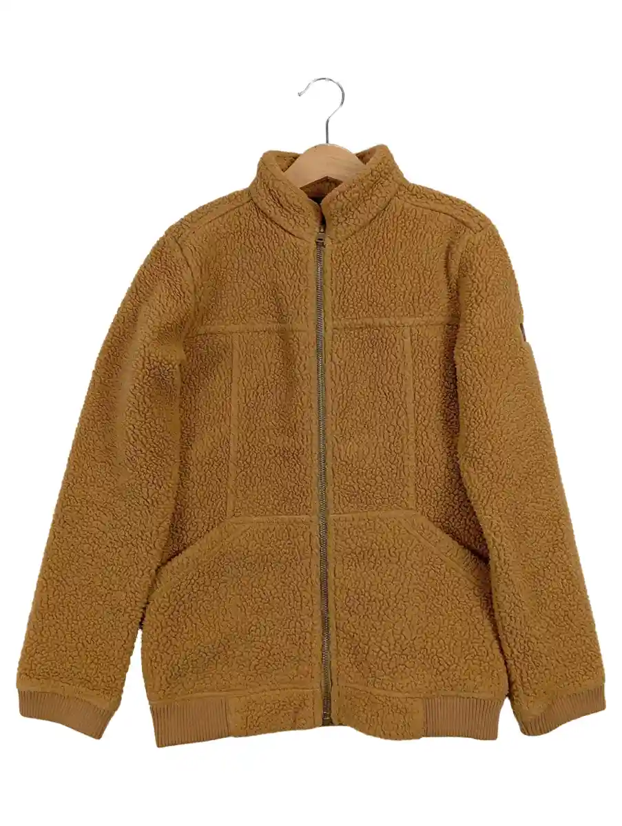 STRAUSS INNOVATION Fleecejacke