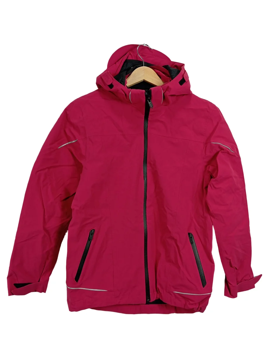 ENGELBERT STRAUSS Outdoorjacke