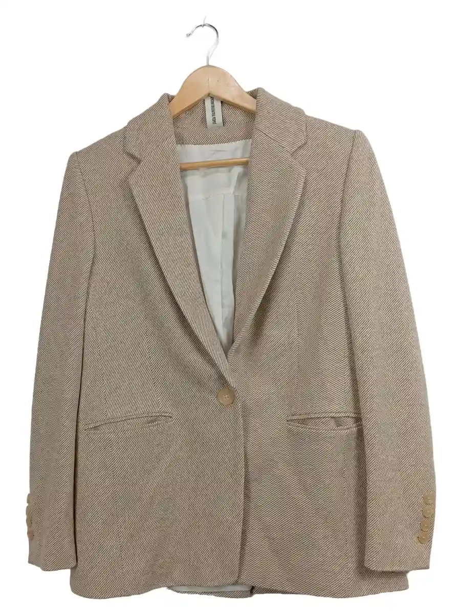 DRYKORN Blazer