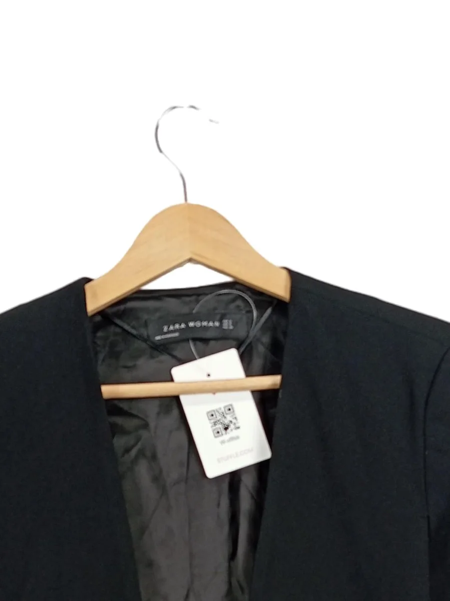 ZARA Blazer Bild 2
