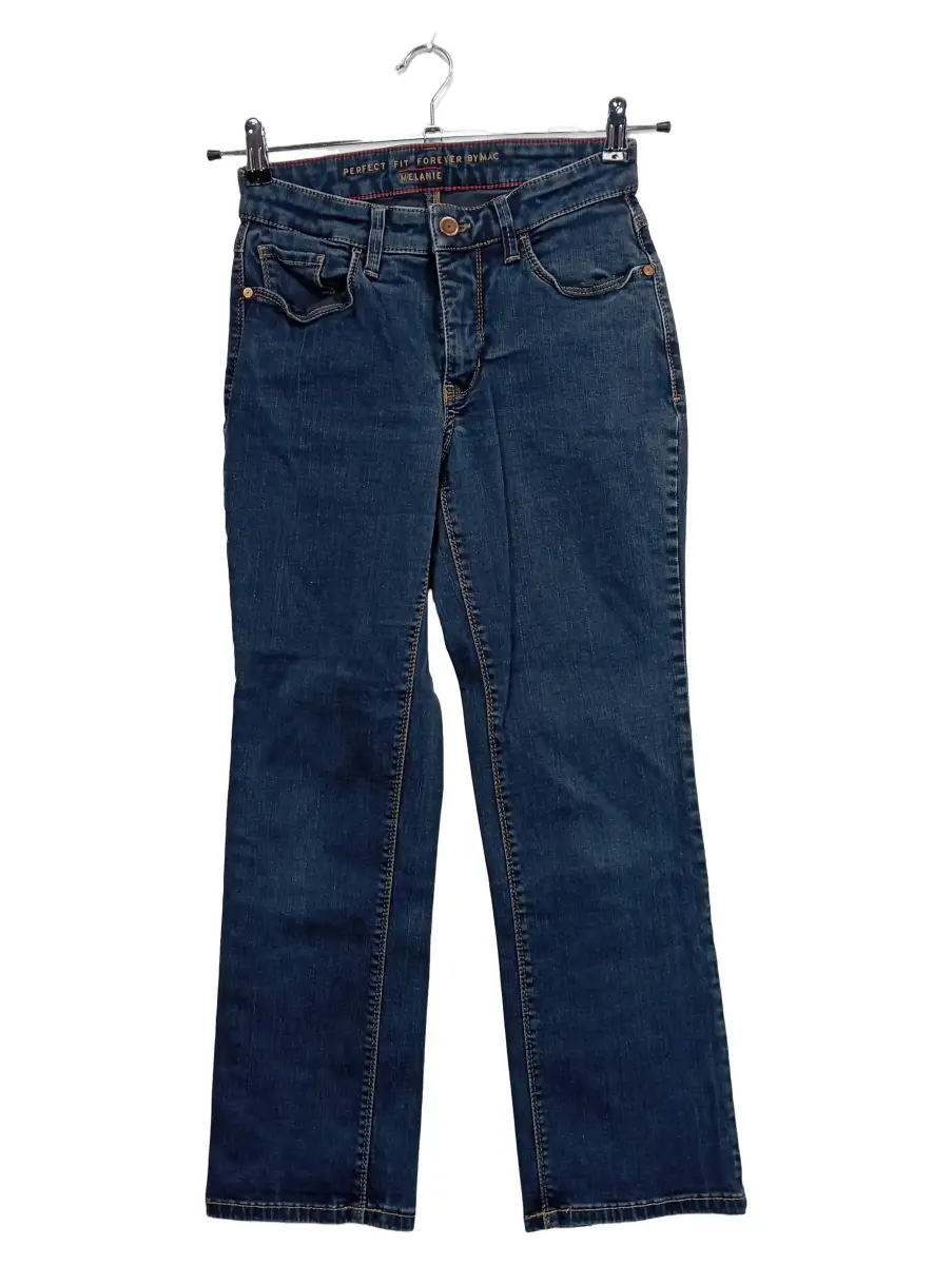 MAC Jeans Regular Fit