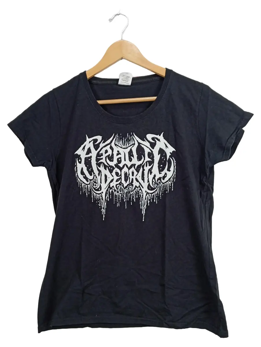 Fruit of the Loom T-Shirt