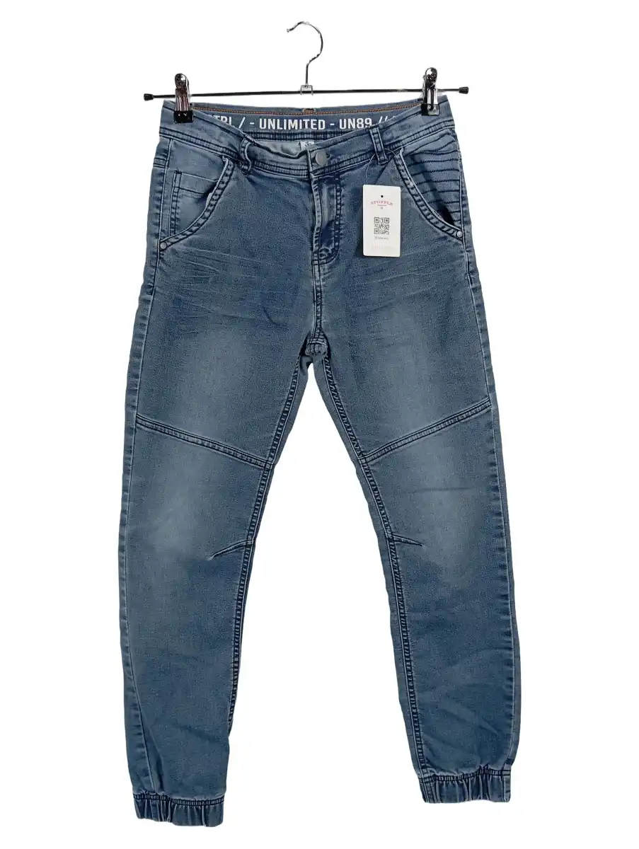 YIGGA Jogginghose