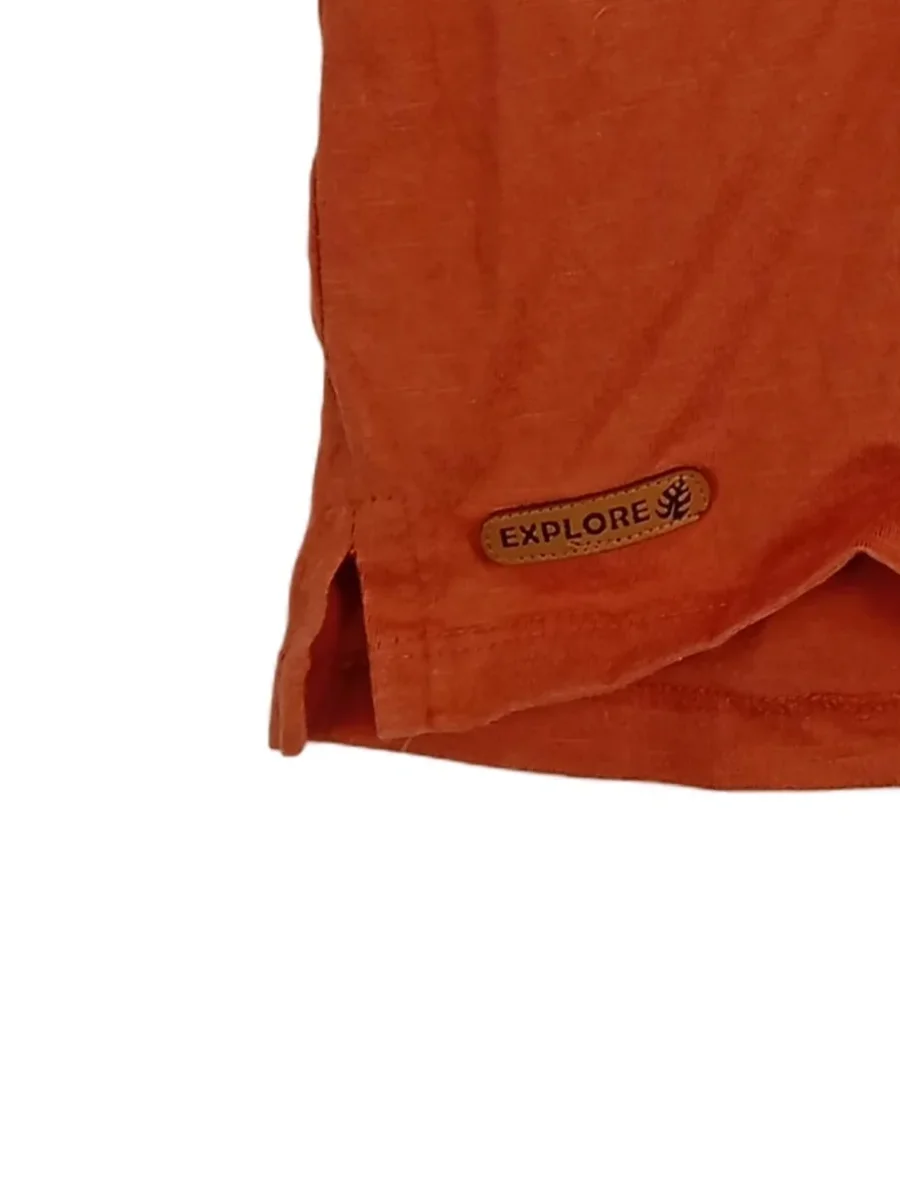 LC KIDS Poloshirt Bild 2