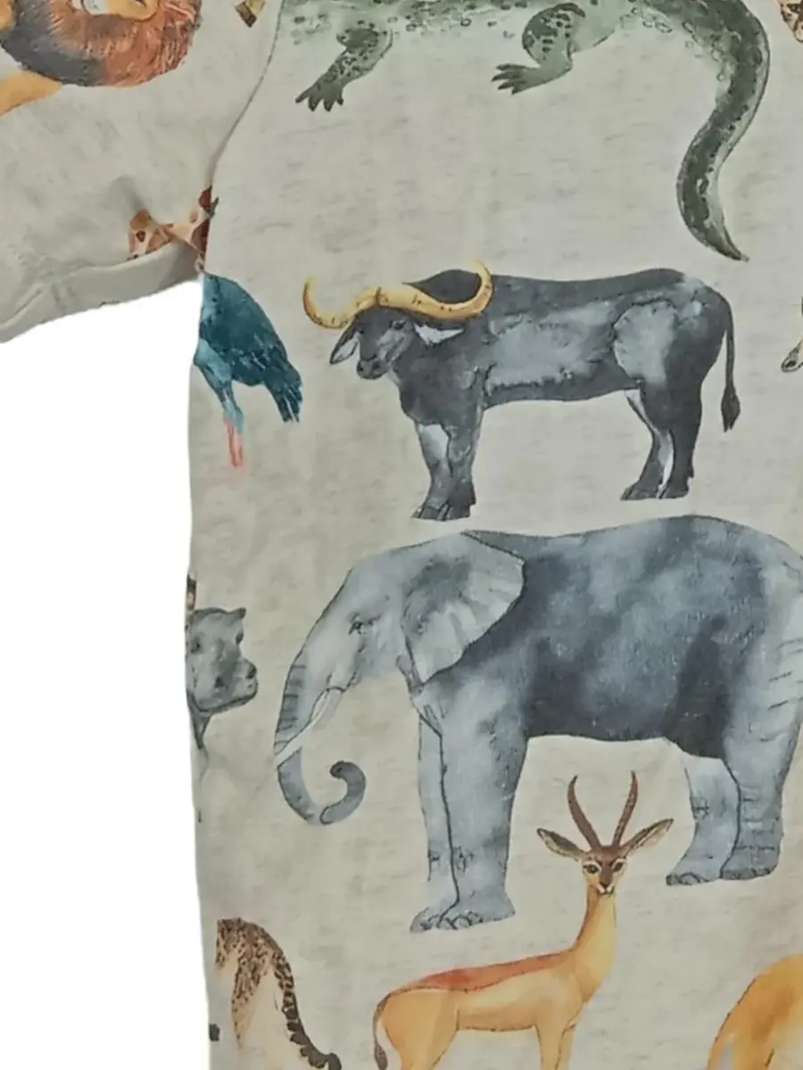 NAME IT Poloshirt Bild 4
