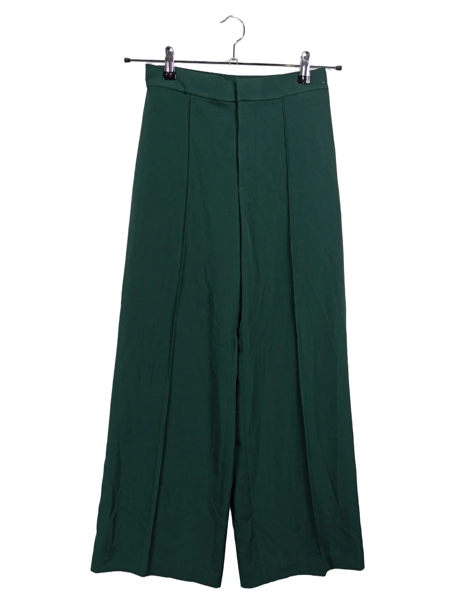 UNIQLO Stoffhose