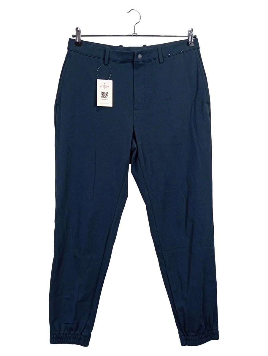 UNIQLO Jogginghose