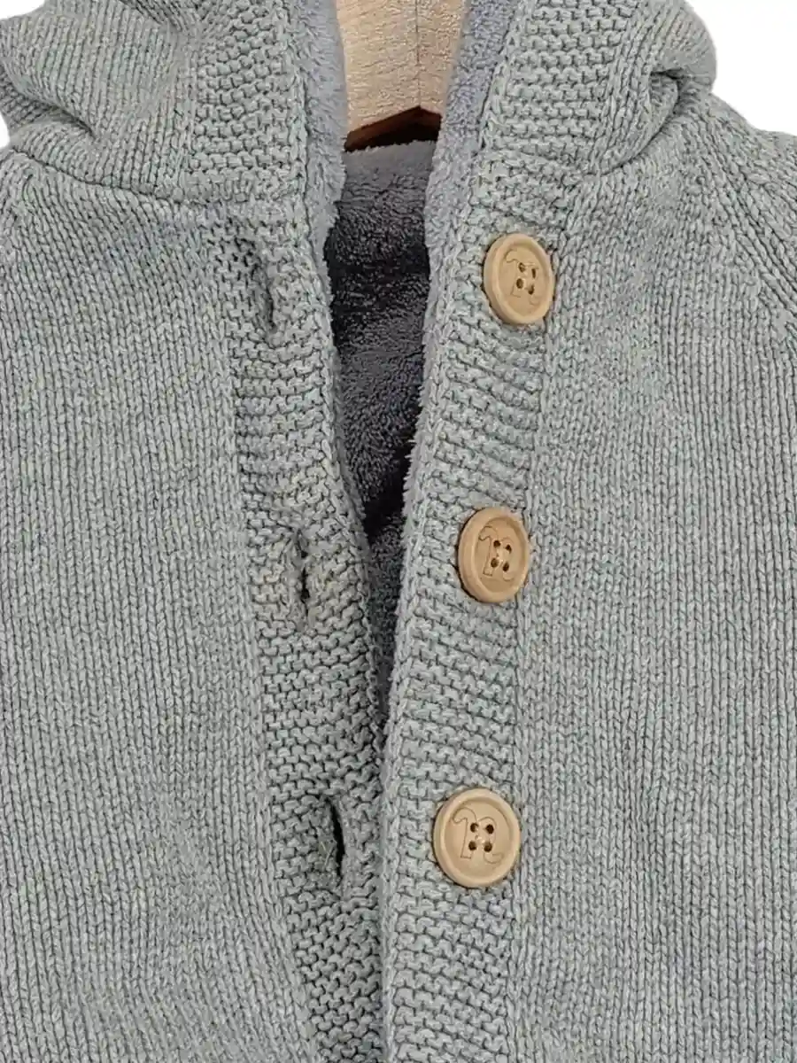 NOUKIE'S Strickjacke Bild 2