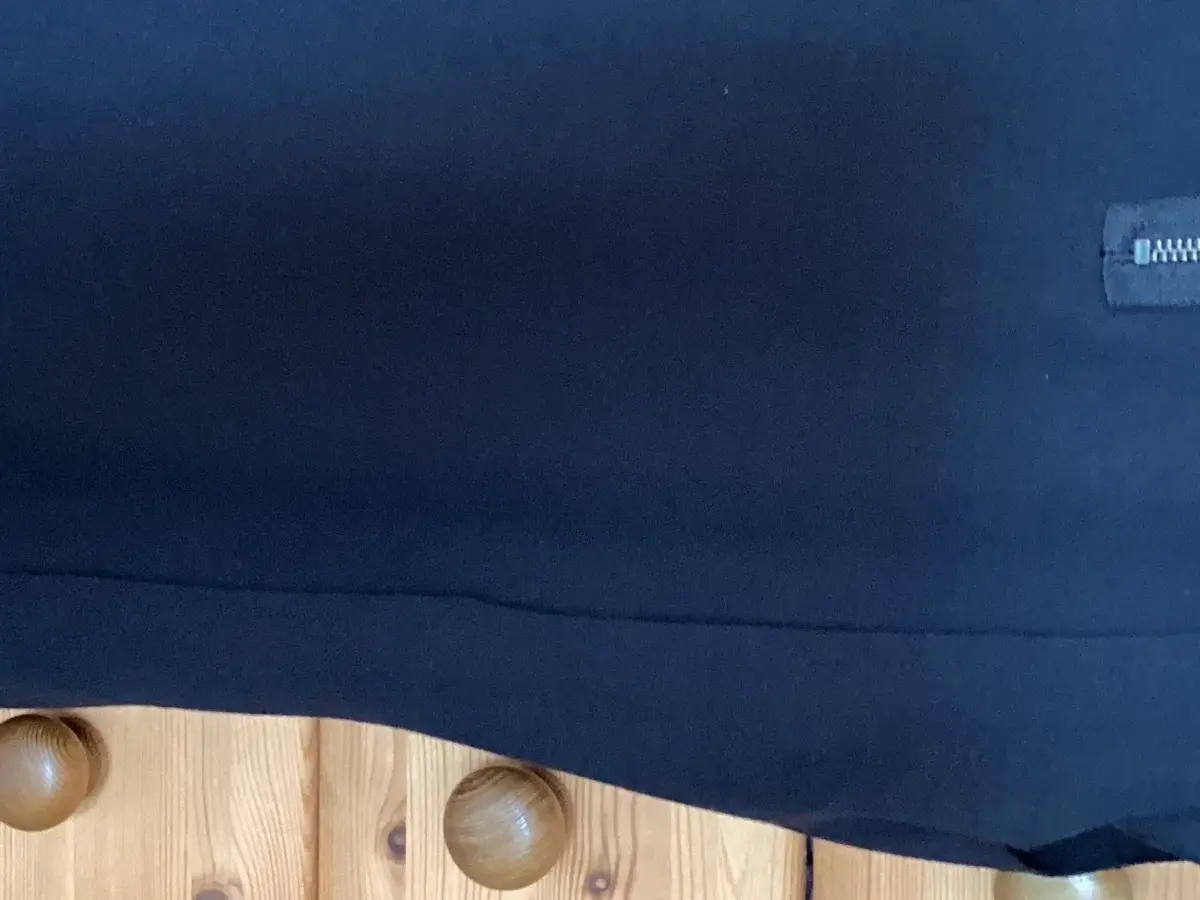 DESIGUAL Freizeitkleid Bild 4