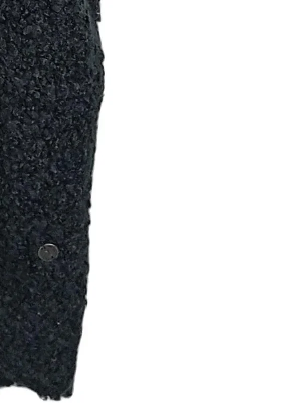 BRAX Strickjacke Bild 3