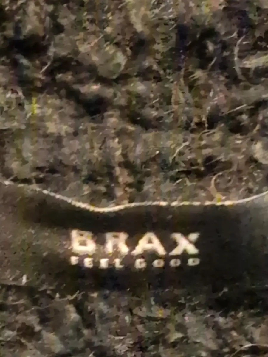 BRAX Strickjacke Bild 5