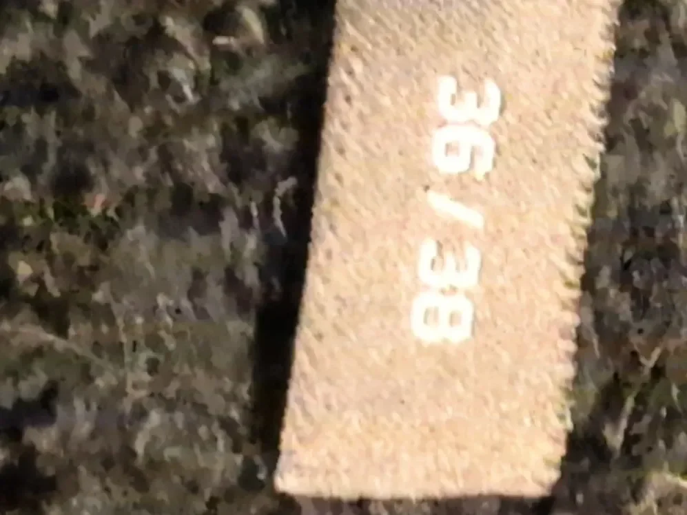 BRAX Strickjacke Bild 6