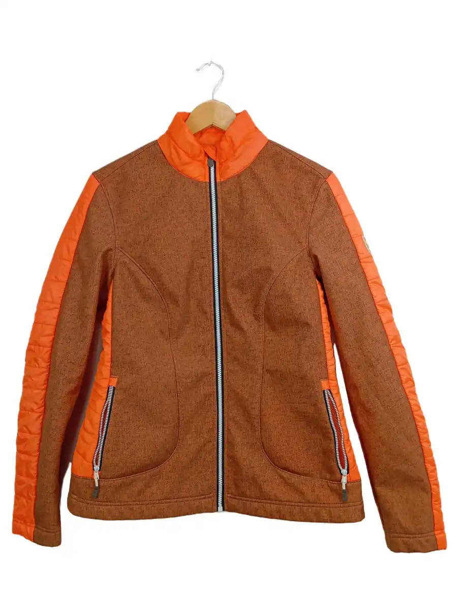 FALON-TECH Outdoorjacke