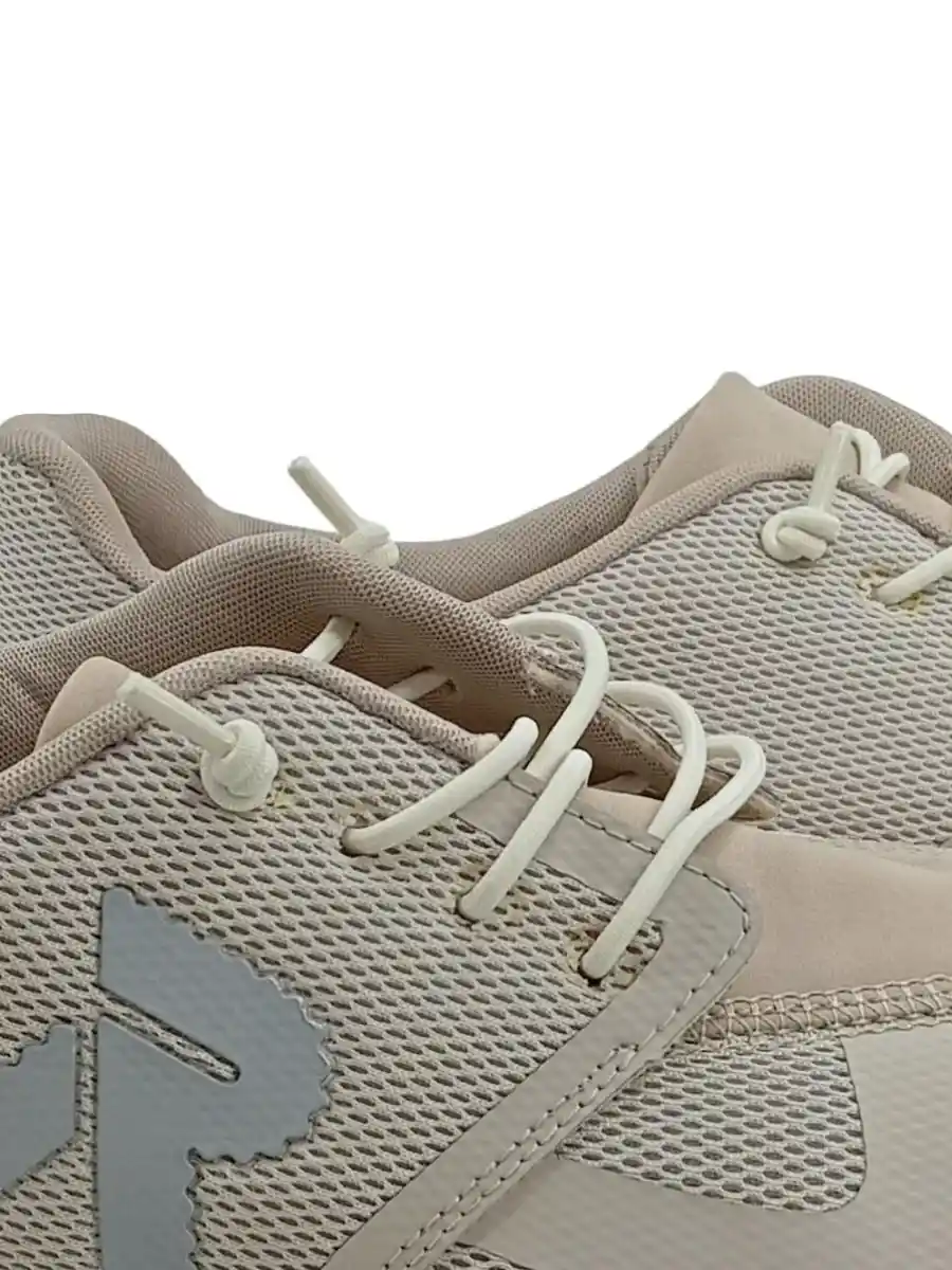 RIEKER Sneaker low Bild 2