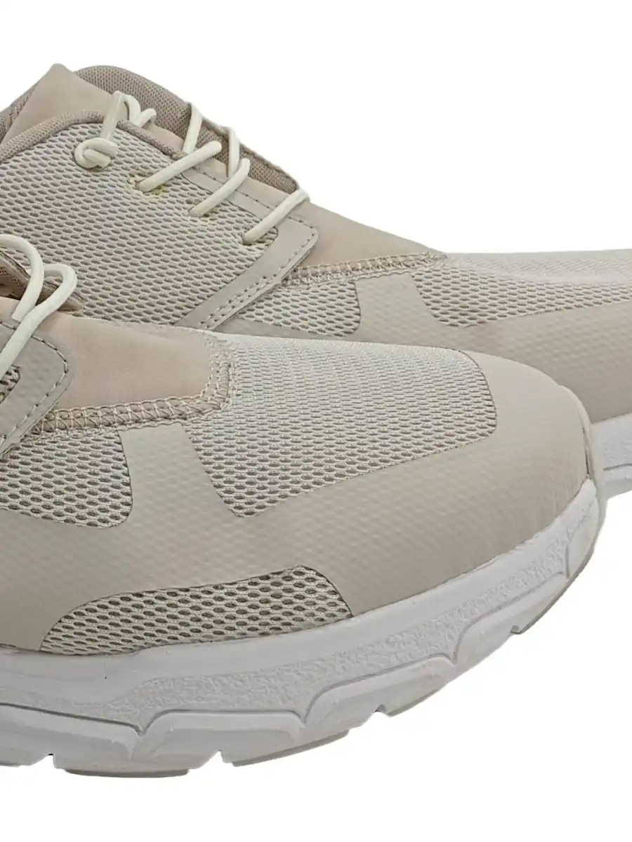RIEKER Sneaker low Bild 3