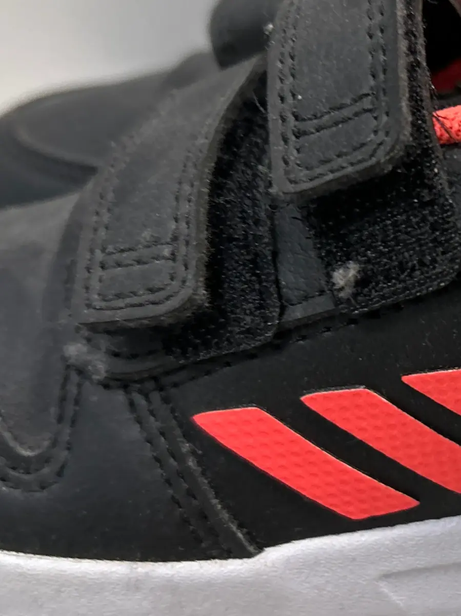 ADIDAS Sneaker low Bild 2