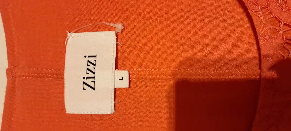ZIZZI Cocktailkleid Bild 5
