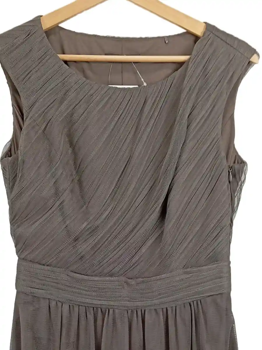ESPRIT Cocktailkleid Bild 2