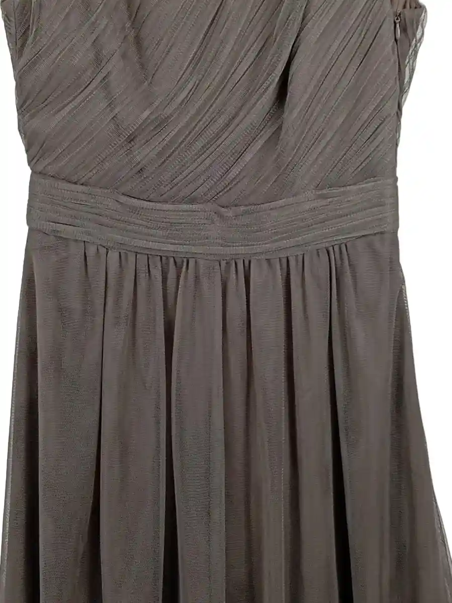 ESPRIT Cocktailkleid Bild 3