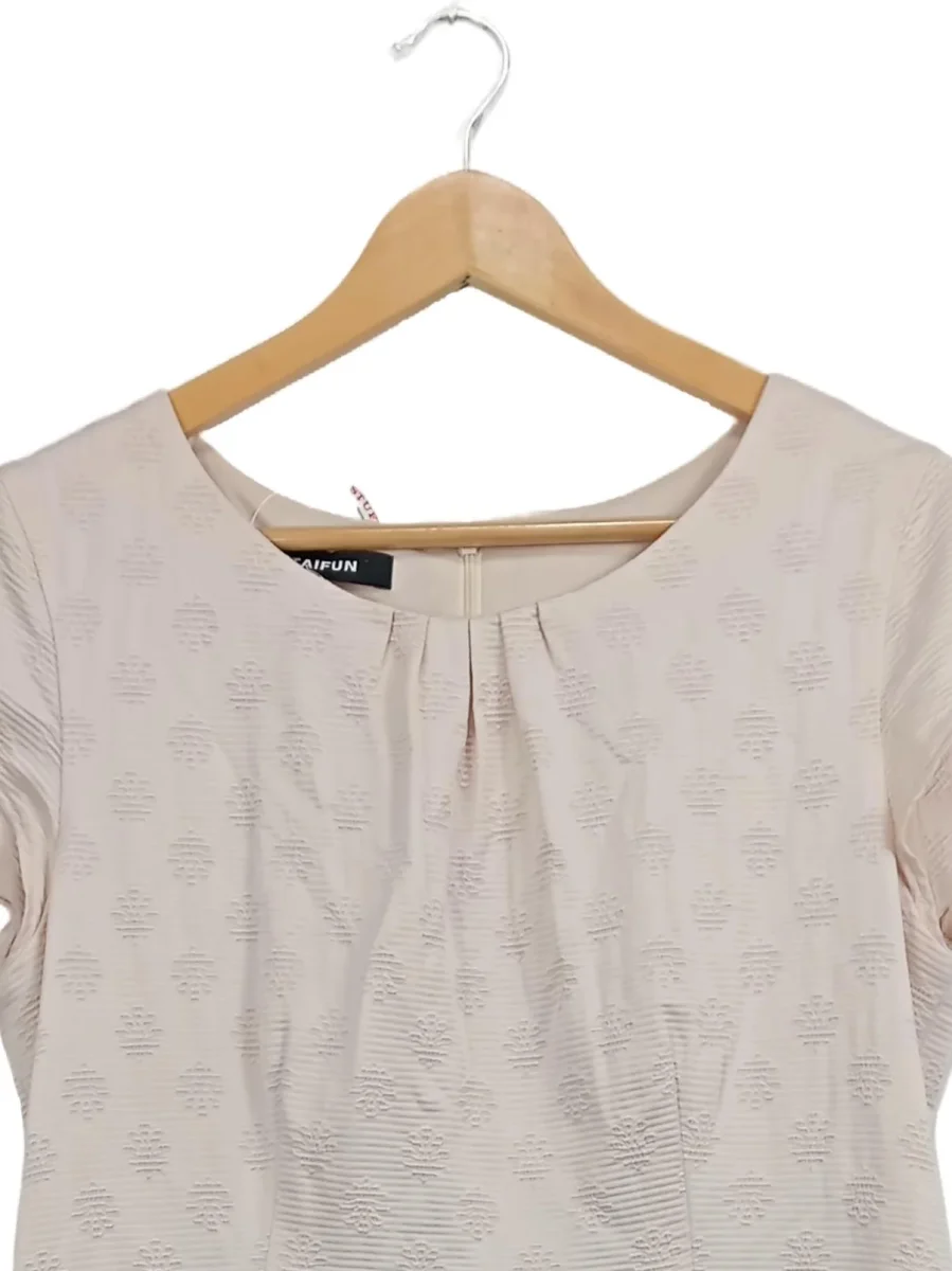 GERRY WEBER Etuikleid Bild 3