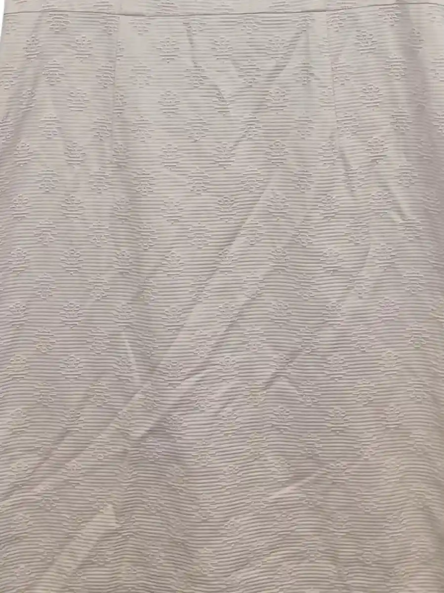 GERRY WEBER Etuikleid Bild 5