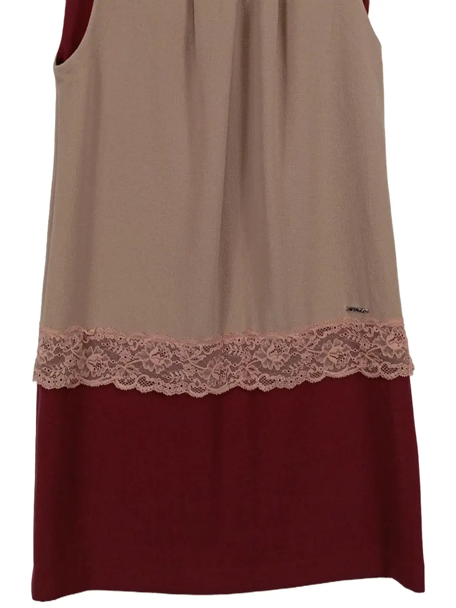 GAUDÌ Sommerkleid Bild 2