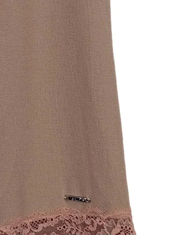 GAUDÌ Sommerkleid Bild 3