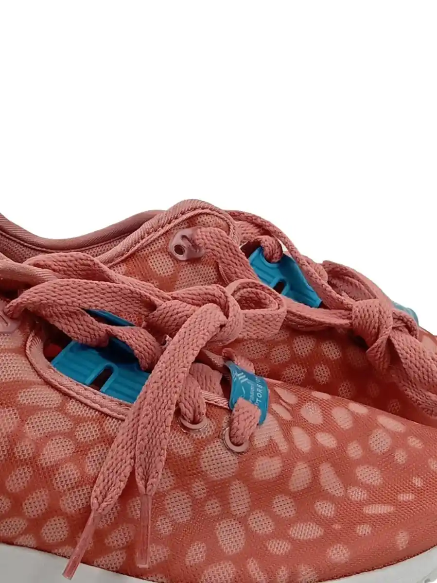ADIDAS Sneaker low Bild 3