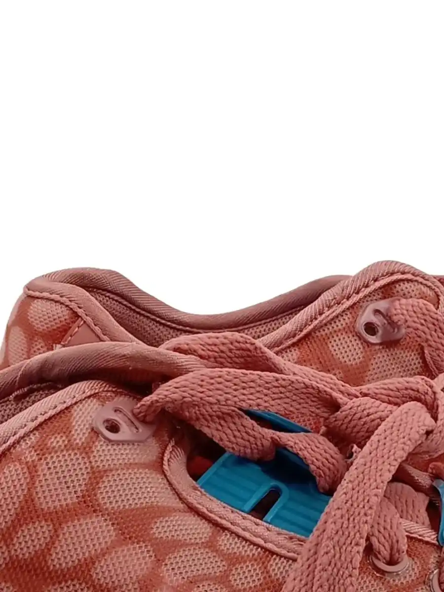 ADIDAS Sneaker low Bild 4