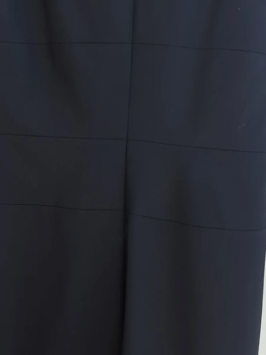 MARC AUREL Etuikleid Bild 4