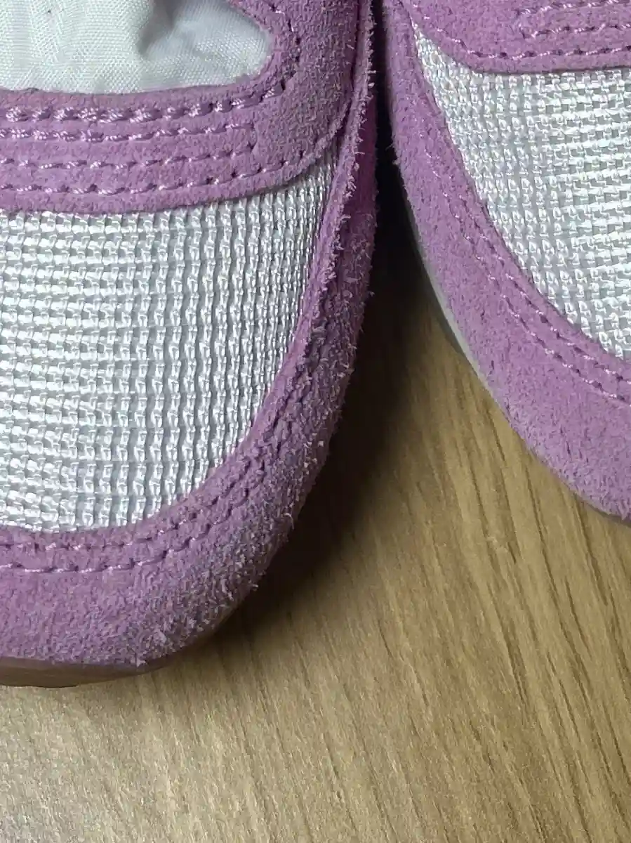 SAUCONY Sneaker low Bild 7