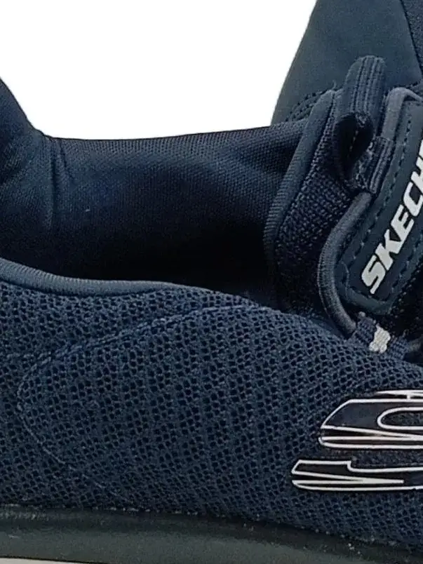 SKECHERS Sneaker low Bild 8