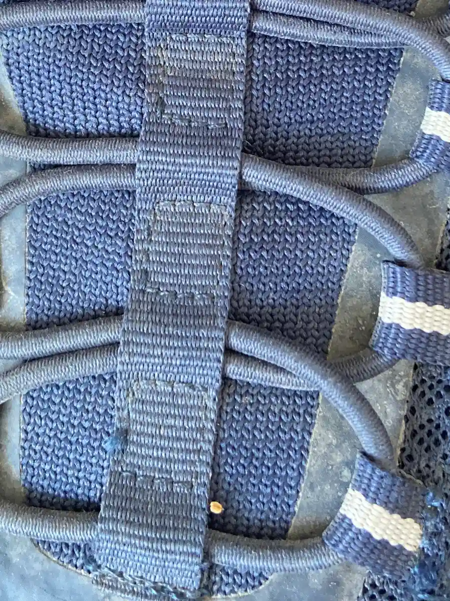 SKECHERS Sneaker low Bild 7