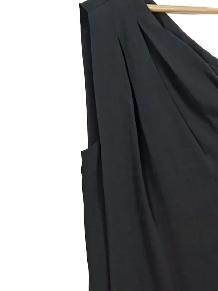 DIANE VON FURSTENBERG festliches Kleid Bild 3