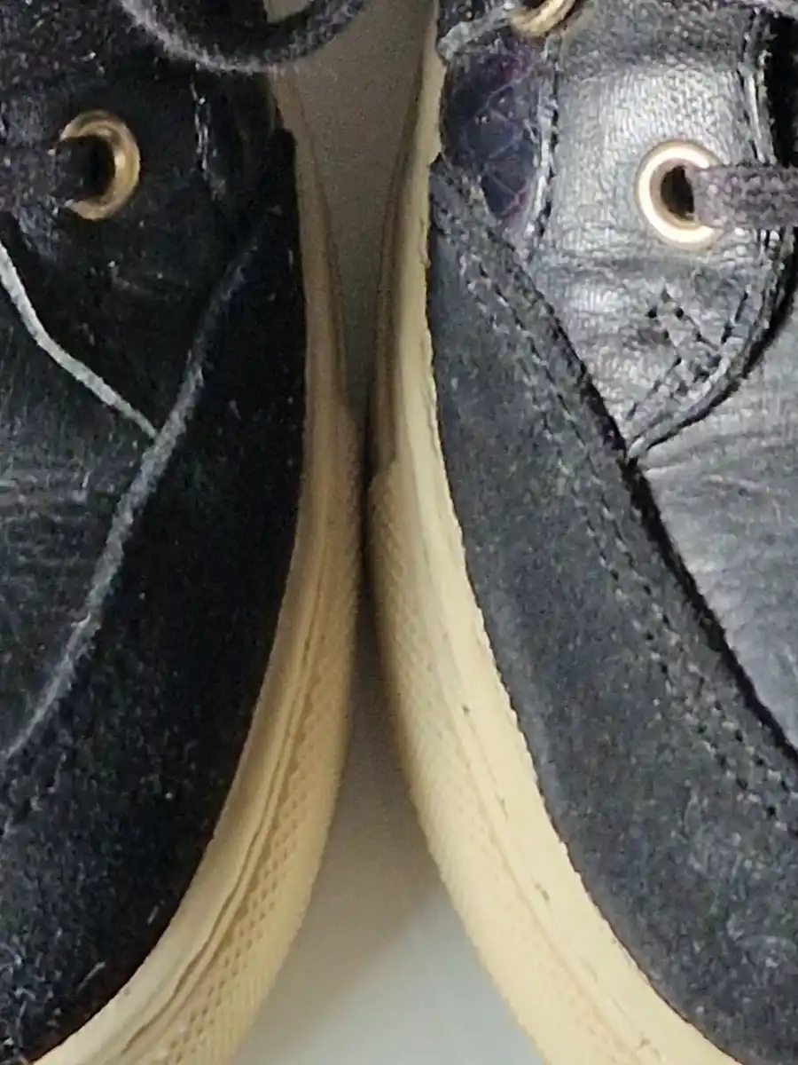 TOMMY HILFIGER Sneaker low Bild 8
