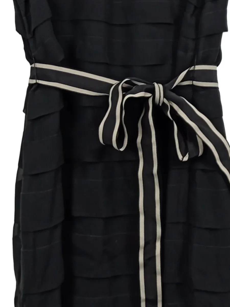 festliches Kleid Bild 3