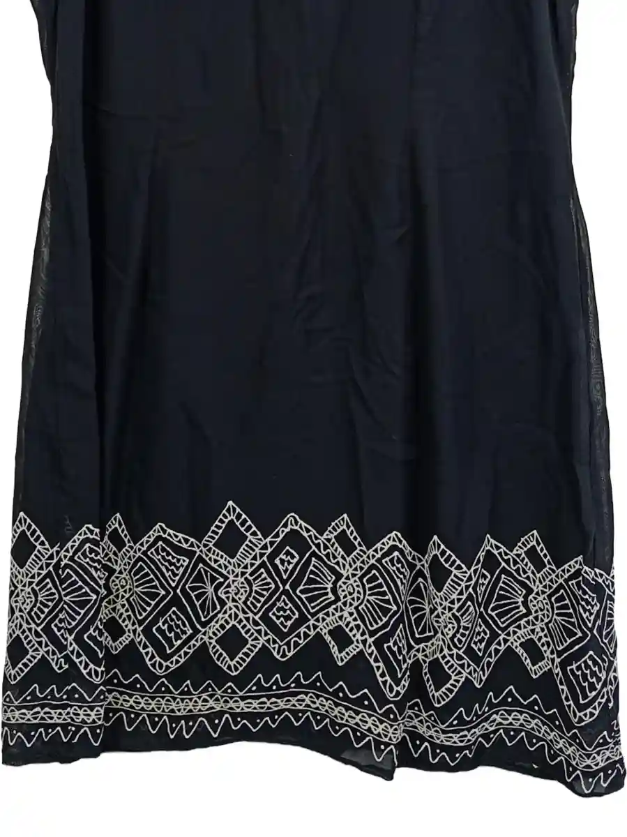 SAVANNAH festliches Kleid Bild 3