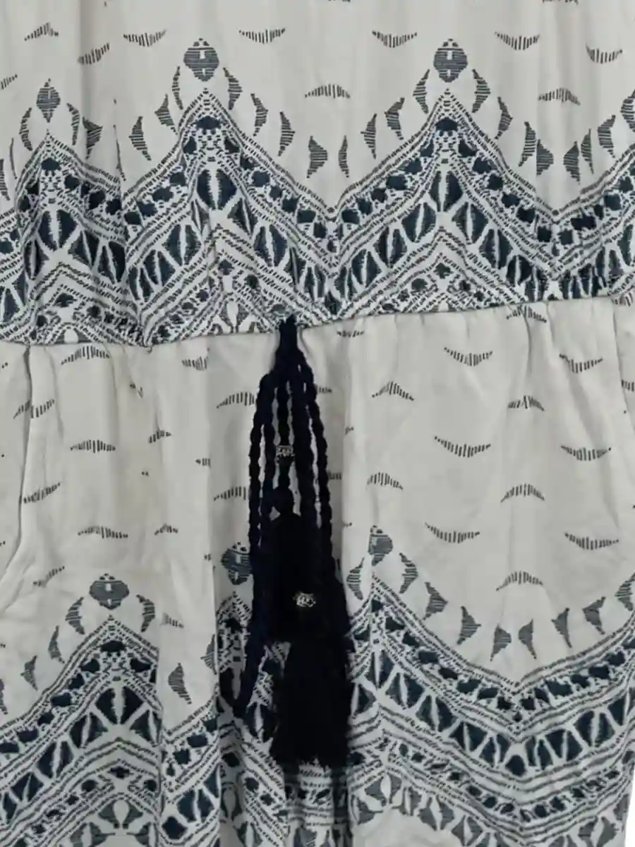 LASCANA Jumpsuit Bild 5