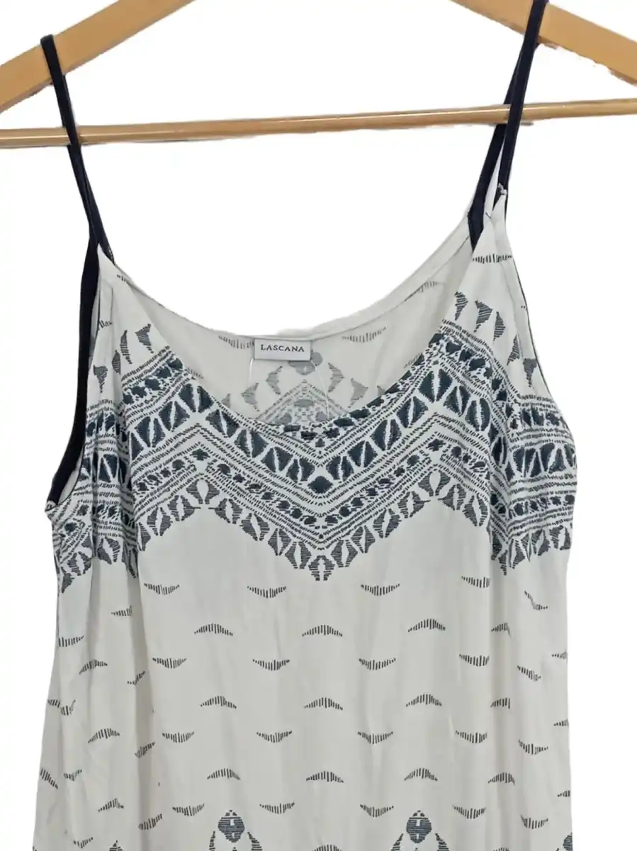 LASCANA Jumpsuit Bild 3