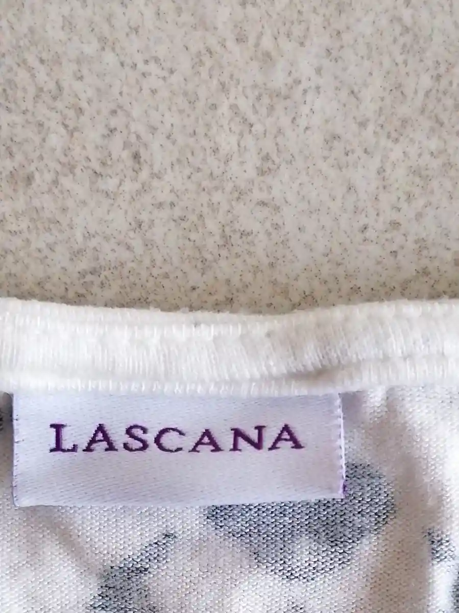 LASCANA Jumpsuit Bild 8