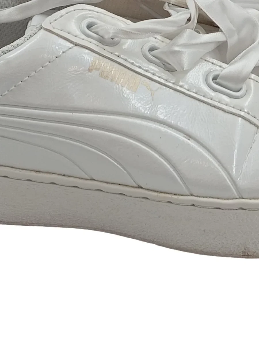 PUMA Sneaker low Bild 6