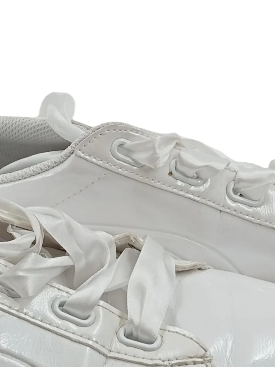 PUMA Sneaker low Bild 3